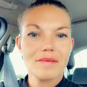 Amp faisant fonction