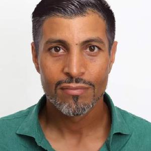 donne cours de physique-chimie