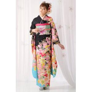 Photo de Association japonaise ASSIANA