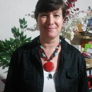 Photo de Madame Lambert