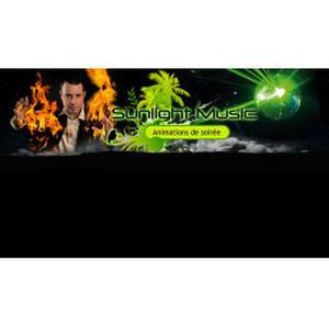 Photo de Sunlight music