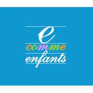 Photo de E comme Enfants Paris Est