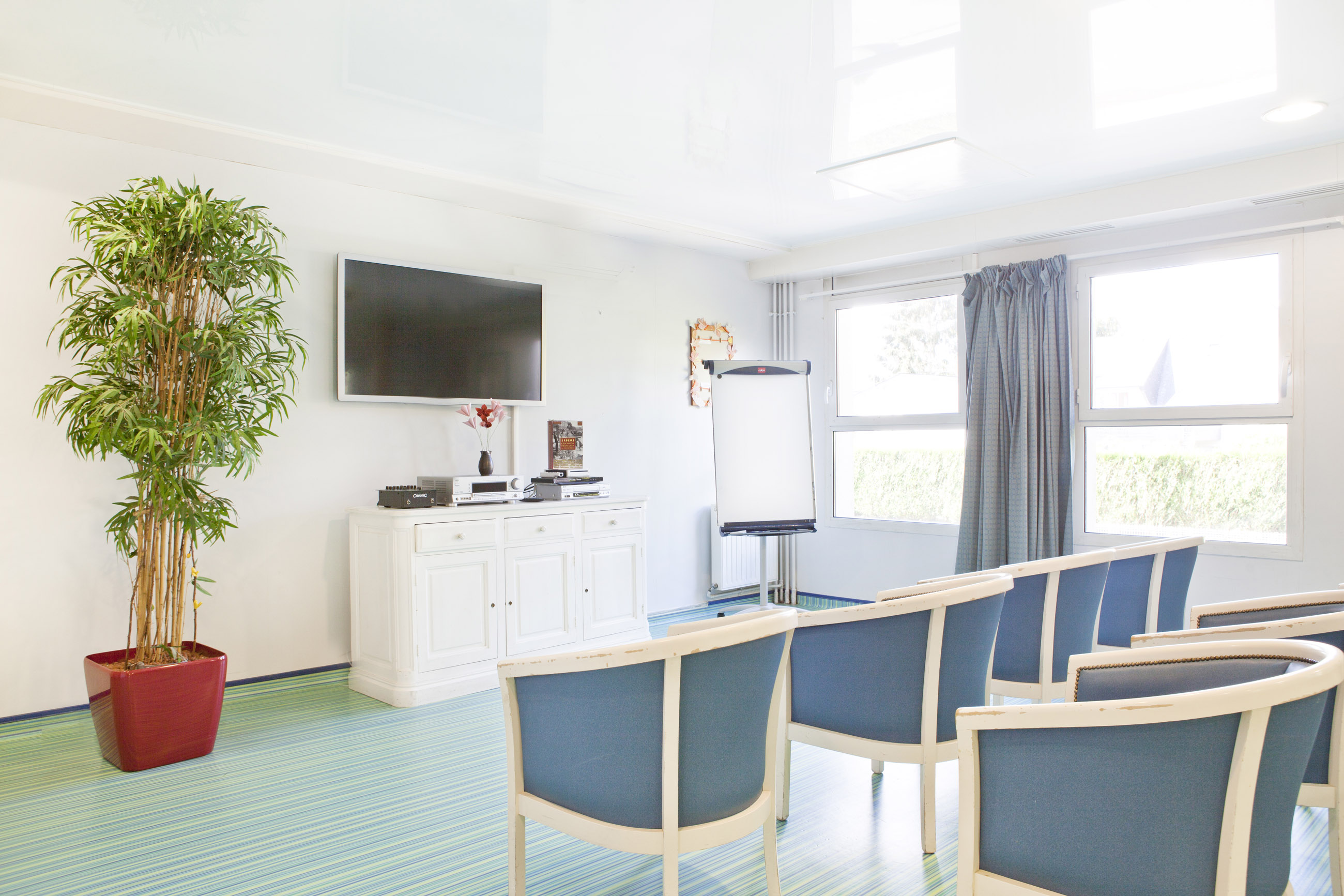 image 3 de Résidence La Buissonnière