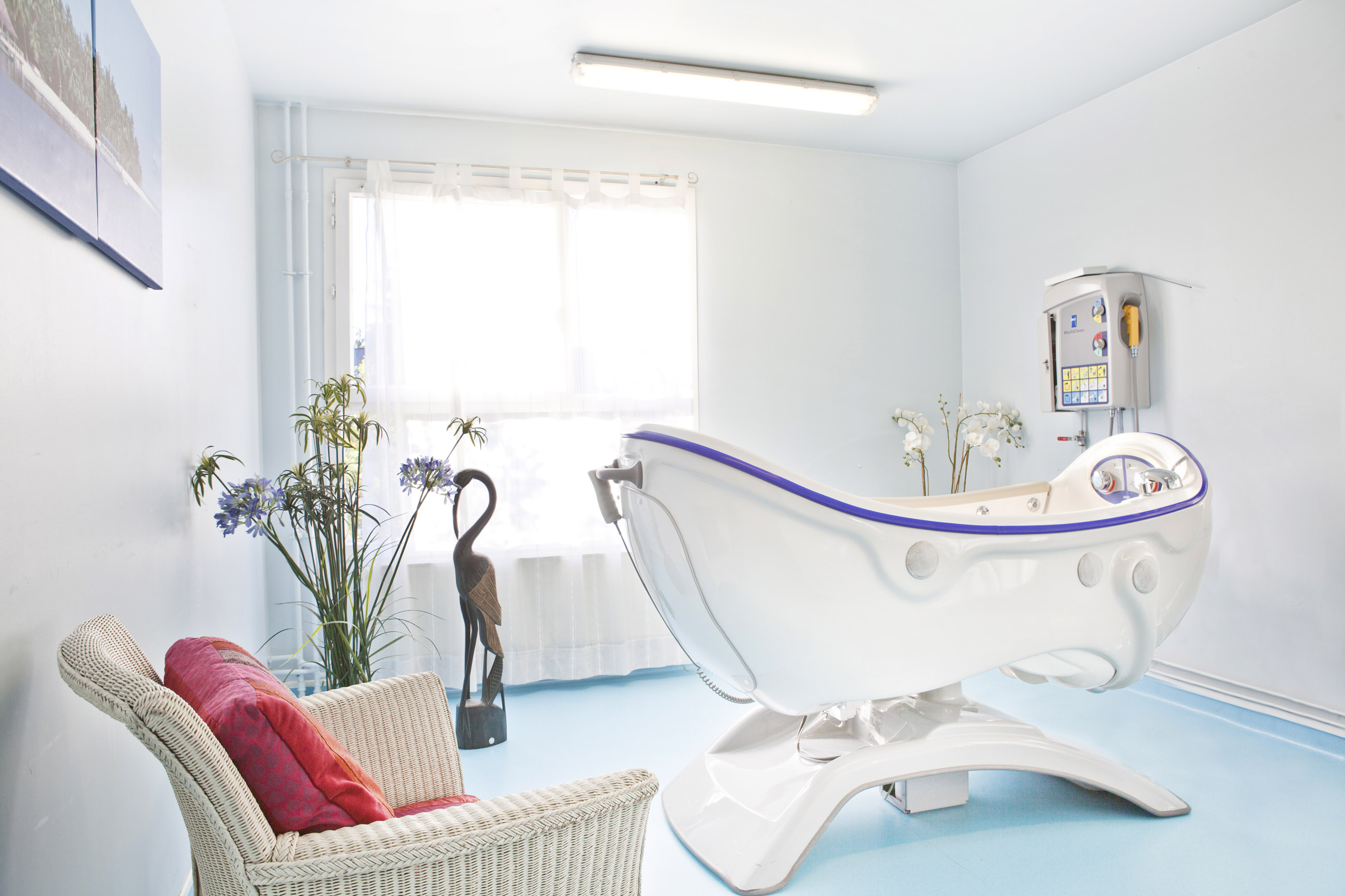 image 4 de Résidence La Buissonnière