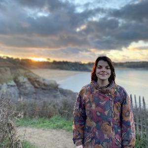 aide à domicile et compagnie