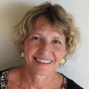 Auxiliaire de vie à St Martin d'Hères et ses environs