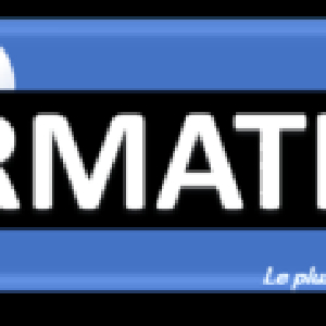 Photo de Formation+