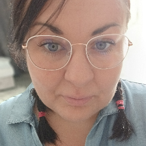 Aide ménagère à votre service