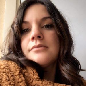 Assistante de vie de nuit