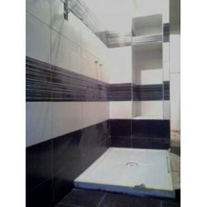 Photo de M.V. renovation