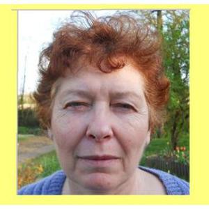 Aide à la personne âgée sur Mazé