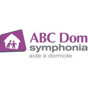 Photo de ABC DOM
