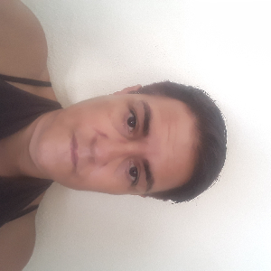 Garde de nuit st denis reunion