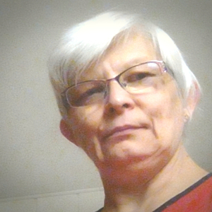 Toilette repas ménage