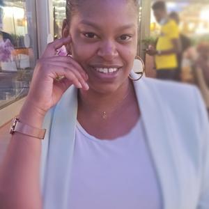 Auxiliaire parentale