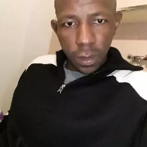 Oui je suis très motivé travail