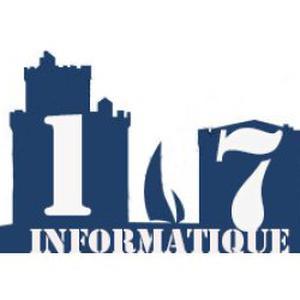 Photo de A.I.D