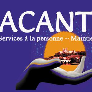 Photo de Madame Agence Acanthe