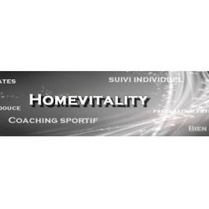 Photo de homevitality