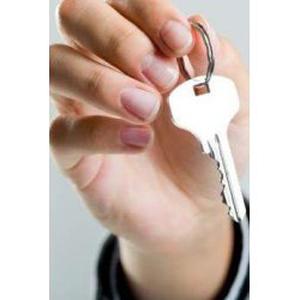 Accueil et ménage locations saisonnières sur Nice