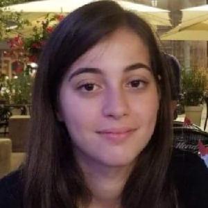 AIDE AUX PERSONNES AGEES - GARDE D'ENFANTS - AIDE AUX PERSONNES EN SITUATION DE HANDICAP