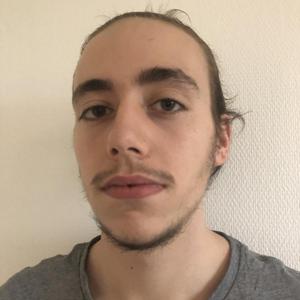 Prestation de ménage à Dijon