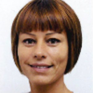 Assistante de Vie aux Familles