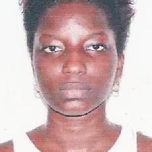 Baby-sitter à montbéliard