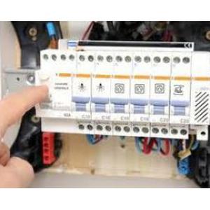 Photo de Ecoelec