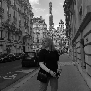 baby-sitter dans le 95