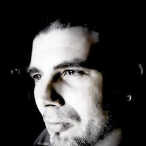 Cours de dessin, peinture sur Bordeaux