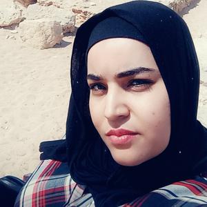 recherche de travail après 5 mois d'expérience