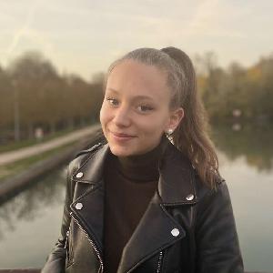 Baby sitter à Chalons en Champagne