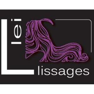 Photo de Lei Lissages