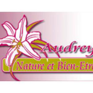 Photo de AUDREY NATURE ET BIEN-ETRE