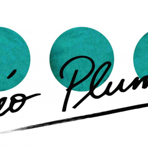 Ecrivez votre biographie!