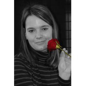 Aide à la personne sur imiane-Collongue