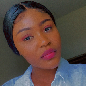 Aide soignante à Nantes