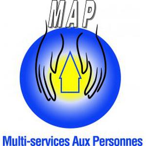 Services de jardinage à domicile COURRIERES, LENS, CARVIN