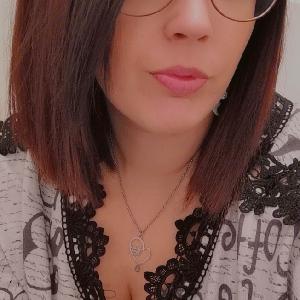 Cuisiner pour les personnes âgées