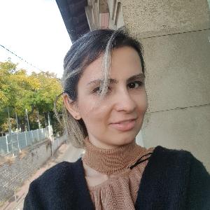 baby sitter à montpellier , aide auxillier à domicile , cours d'anglais à montpellier