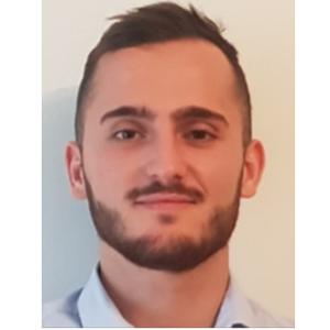 Assistance - aide - cours informatique