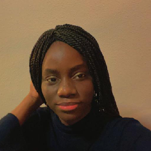 Menage ou baby-sitting à villeneuve d'Ascq