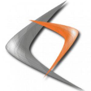 Photo de Coeur du Var Informatique