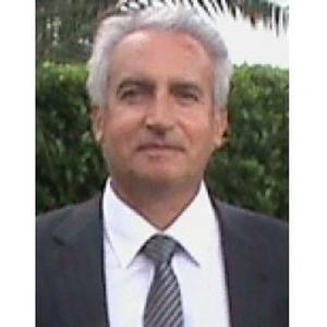 Photo de Monsieur Cauzic