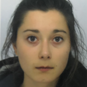 ménage, babysitting et aide aux devoirs à toulouse