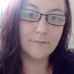 Ménage, garde d'enfants