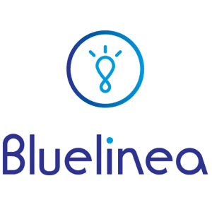 Photo de Bluelinea
