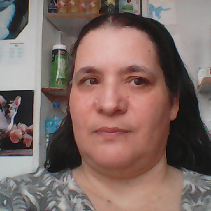 Aide à la personne âgée.