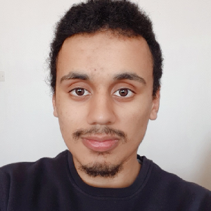 Aide à la personne